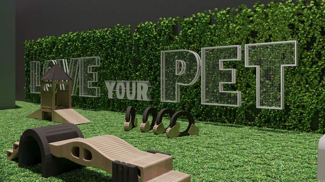 Apartamento, 2 quartos, 88 m² - Foto 27