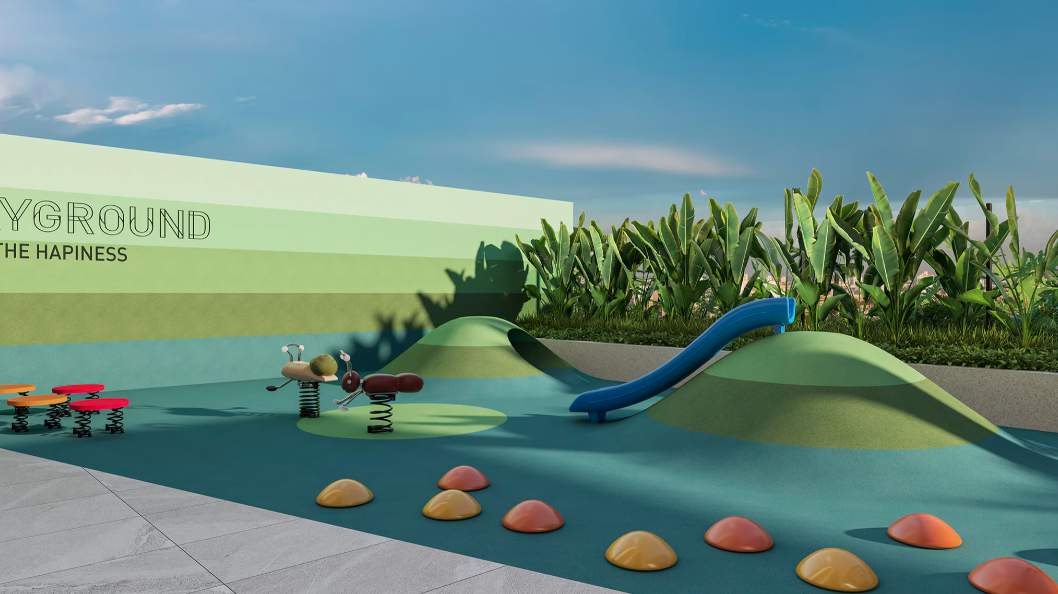 Apartamento, 2 quartos, 88 m² - Foto 28