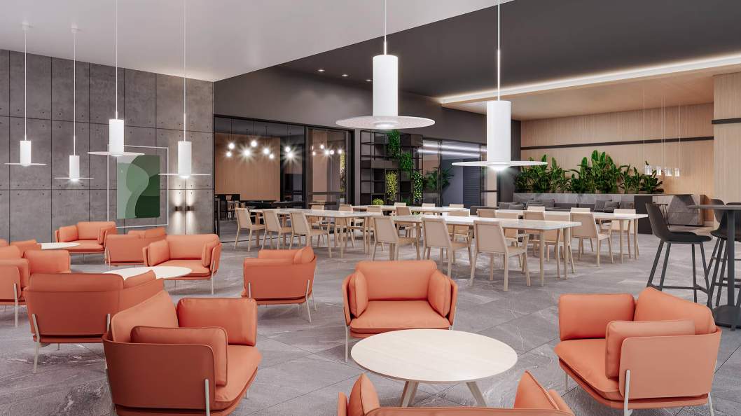 Apartamento, 2 quartos, 88 m² - Foto 41