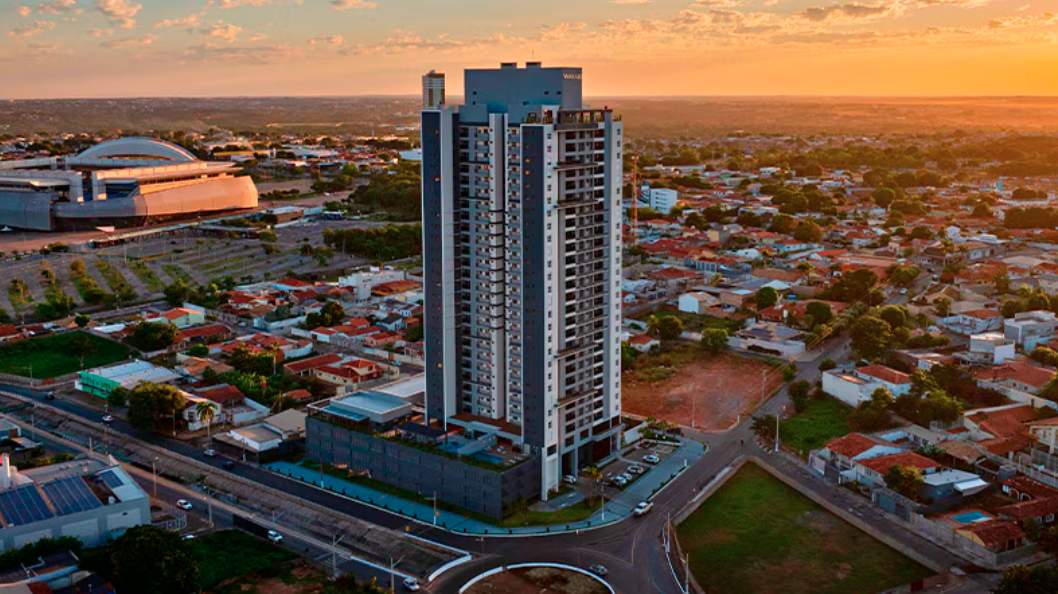 Apartamento, 2 quartos, 88 m² - Foto 50