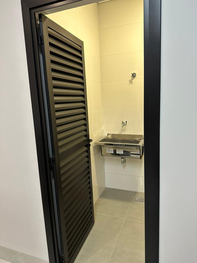 Casa de Condomínio, 3 quartos - Foto 18