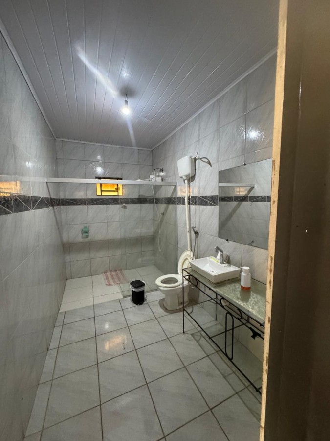 Casa, 2 quartos, 360 m² - Foto 2