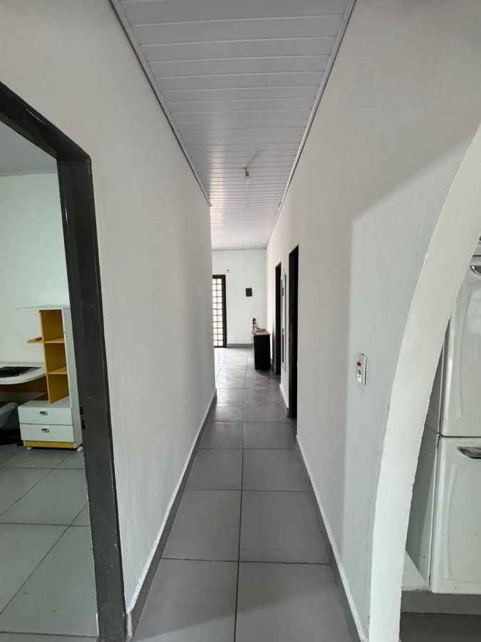 Casa, 2 quartos, 360 m² - Foto 3