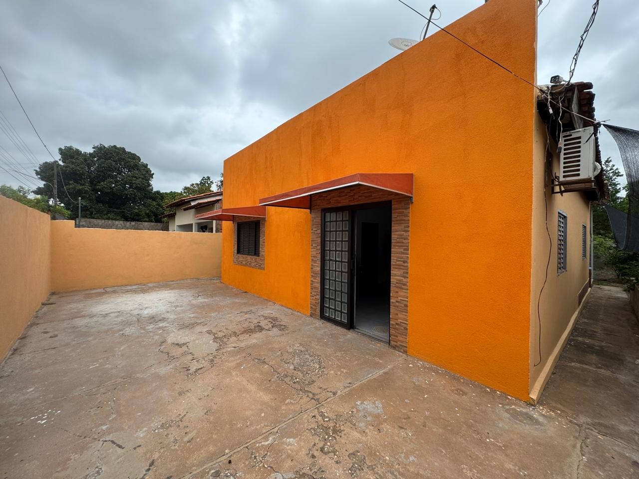 Casa, 2 quartos, 360 m² - Foto 9