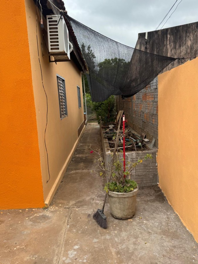 Casa, 2 quartos, 360 m² - Foto 12