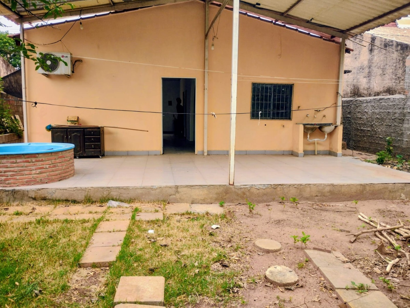 Casa, 2 quartos, 360 m² - Foto 11