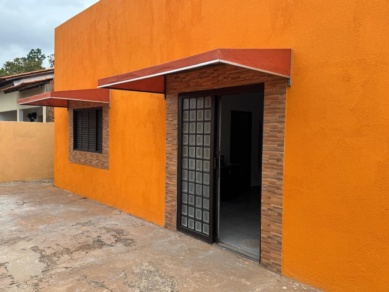 Casa, 2 quartos, 360 m² - Foto 10