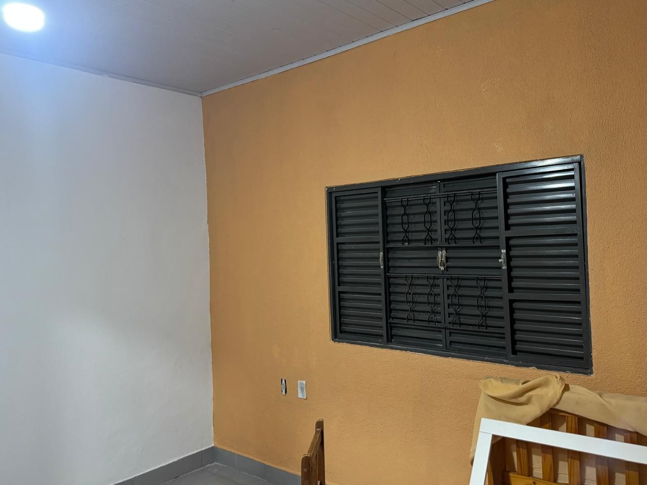 Casa, 2 quartos, 360 m² - Foto 16