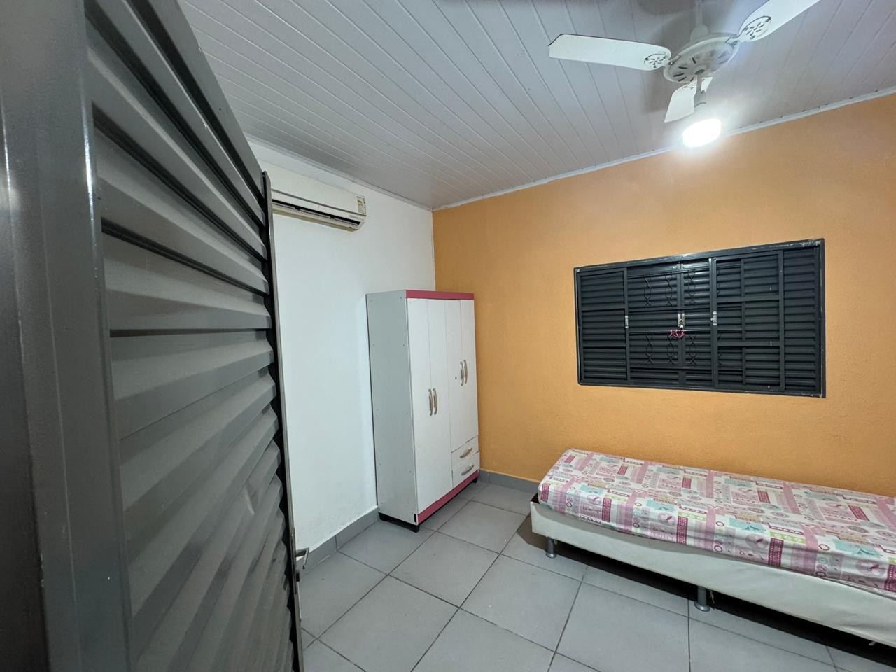 Casa, 2 quartos, 360 m² - Foto 15