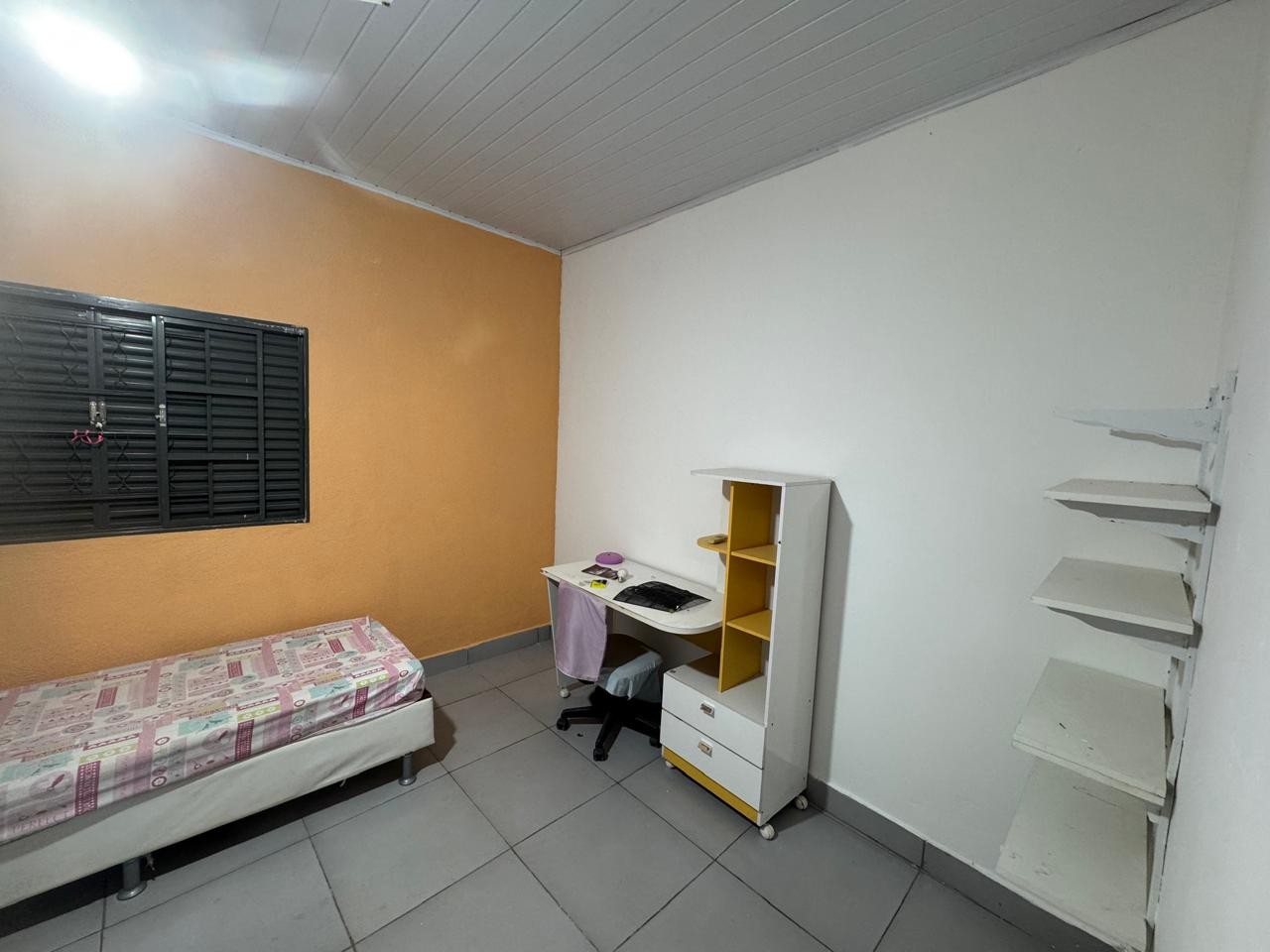 Casa, 2 quartos, 360 m² - Foto 14
