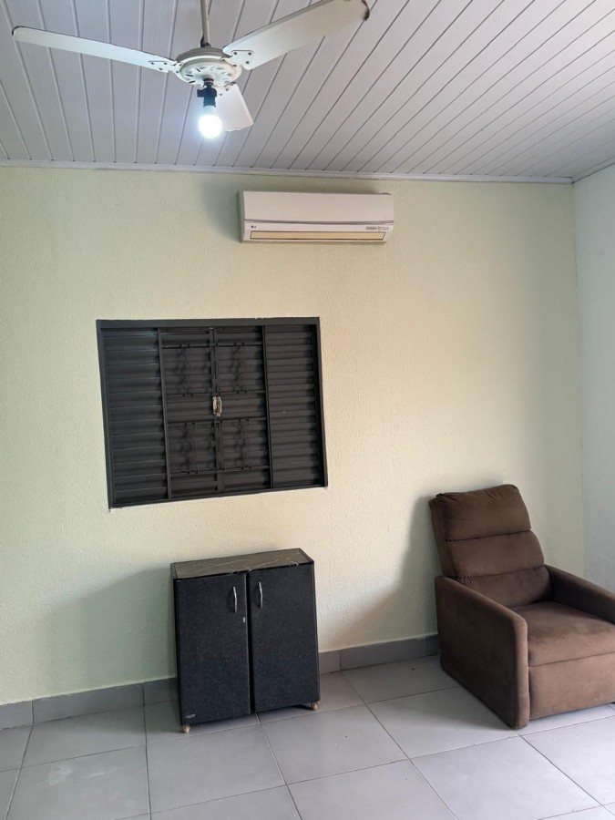 Casa, 2 quartos, 360 m² - Foto 20