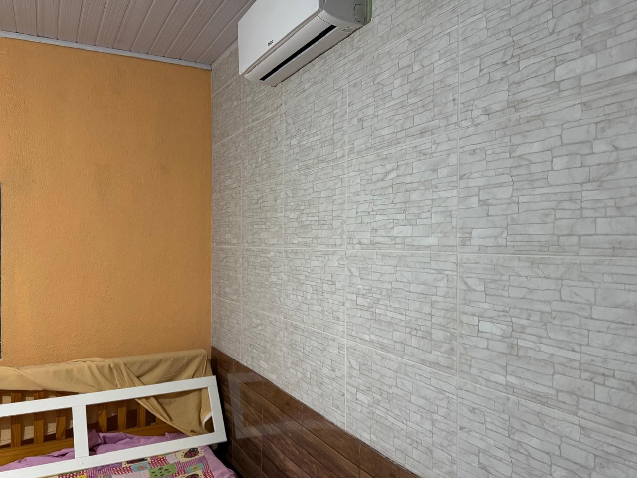 Casa, 2 quartos, 360 m² - Foto 21