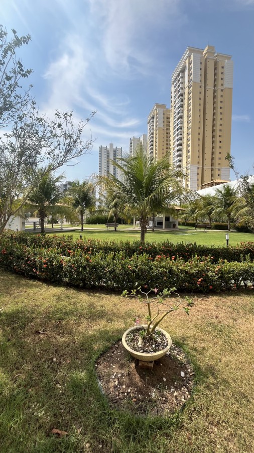 Apartamento, 3 quartos, 99 m² - Foto 18