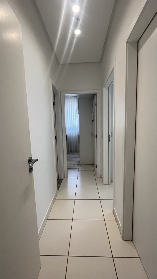 Apartamento, 3 quartos, 99 m² - Foto 6