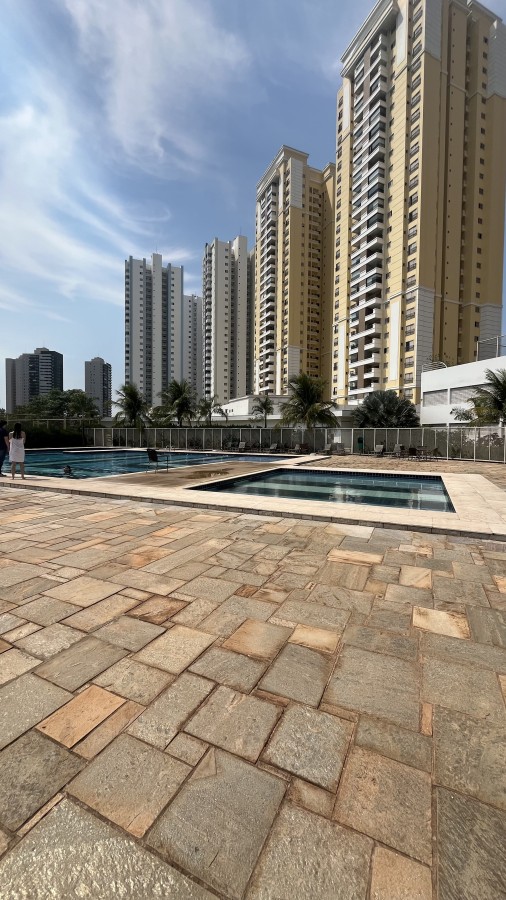 Apartamento, 3 quartos, 99 m² - Foto 20