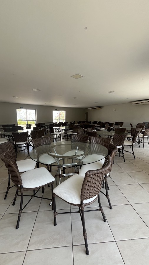 Apartamento, 3 quartos, 99 m² - Foto 23