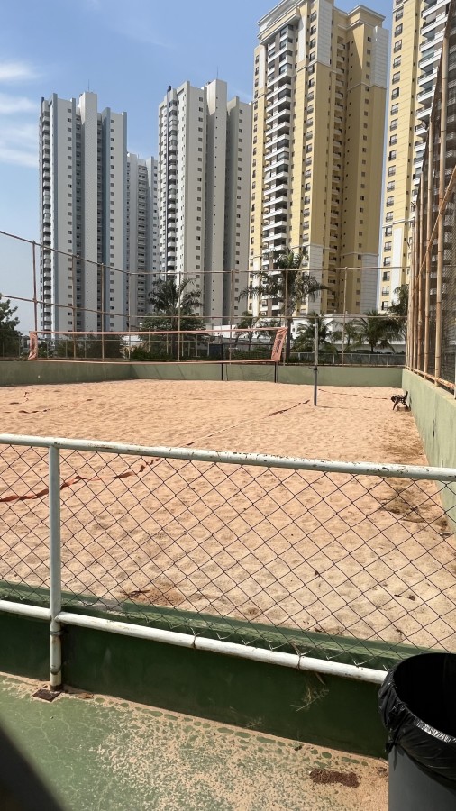 Apartamento, 3 quartos, 99 m² - Foto 24