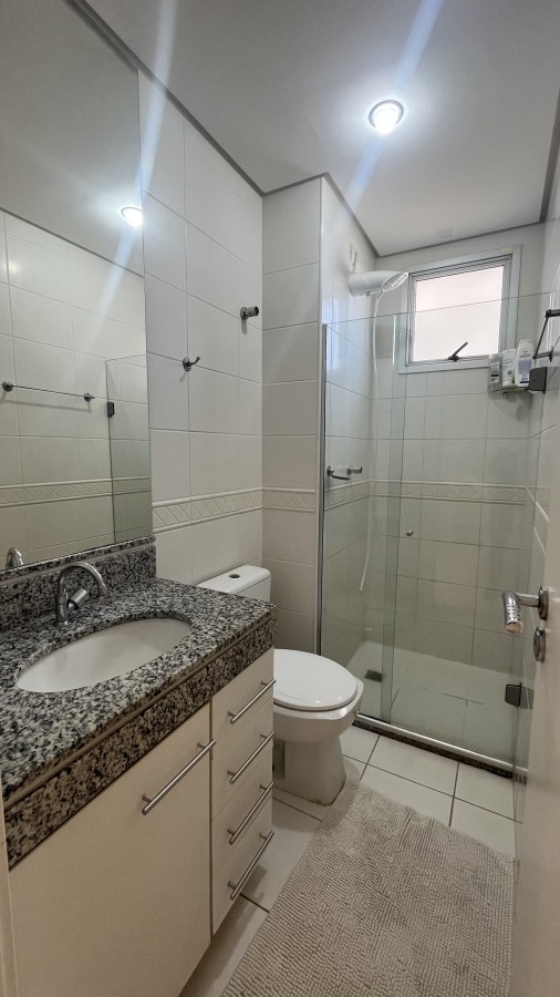 Apartamento, 3 quartos, 99 m² - Foto 7