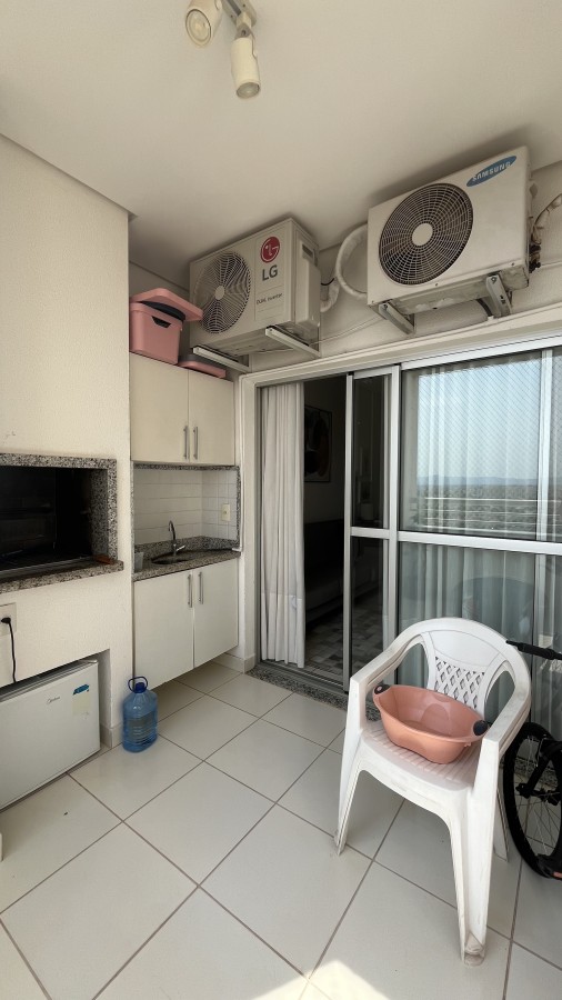 Apartamento, 3 quartos, 99 m² - Foto 13