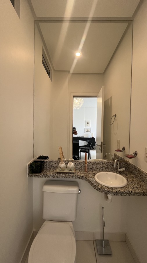 Apartamento, 3 quartos, 99 m² - Foto 16