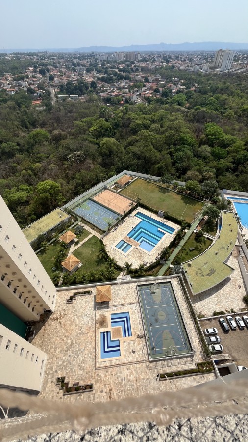 Apartamento, 3 quartos, 99 m² - Foto 25