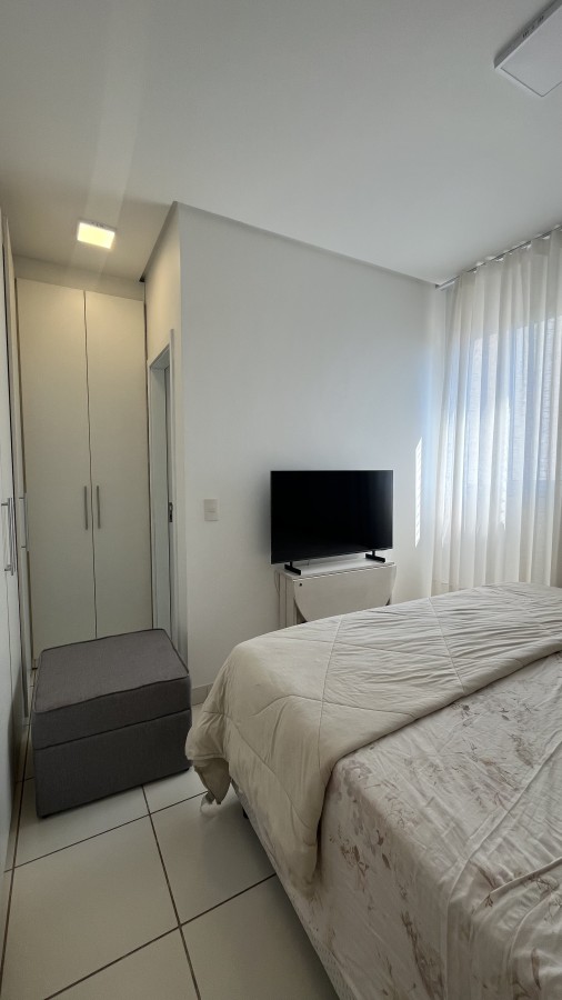 Apartamento, 3 quartos, 99 m² - Foto 4