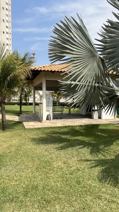 Apartamento, 3 quartos, 99 m² - Foto 26