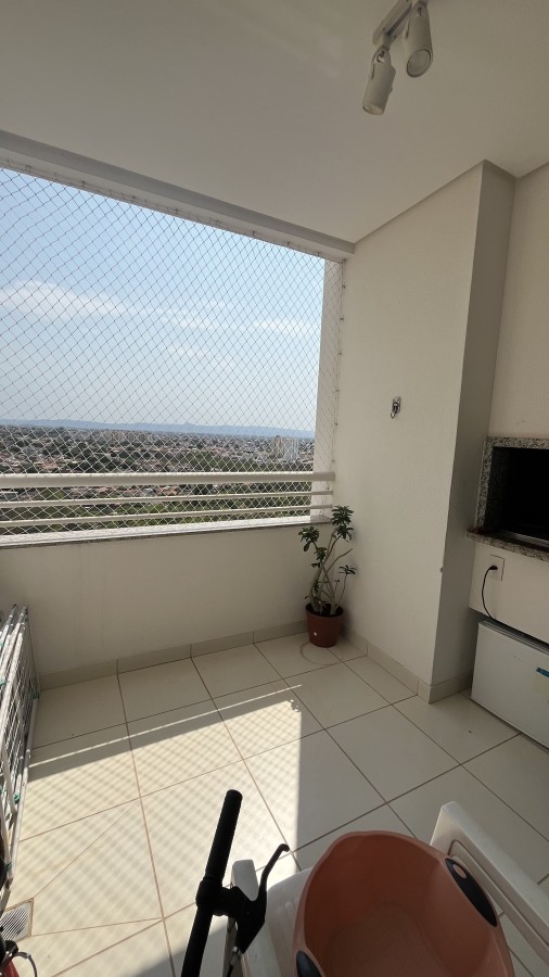 Apartamento, 3 quartos, 99 m² - Foto 14