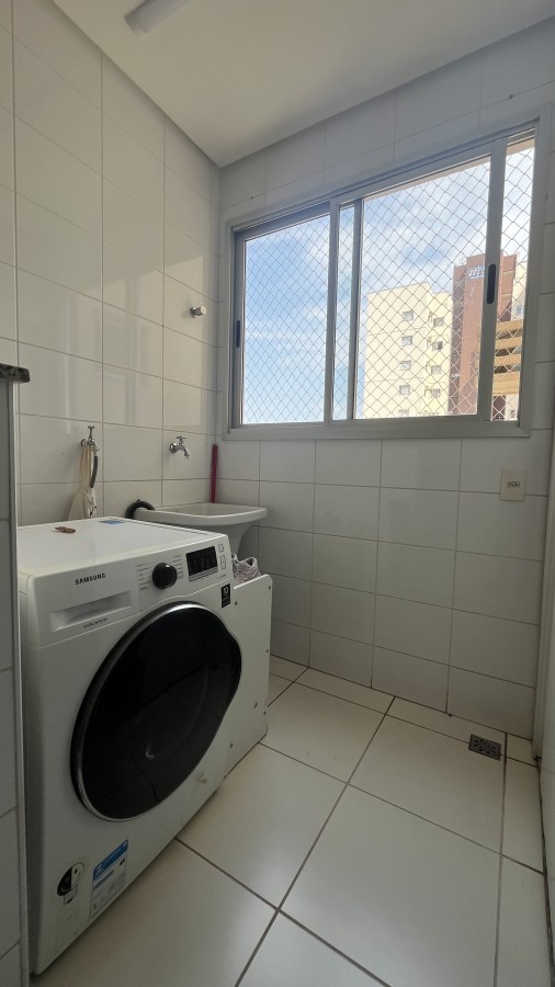 Apartamento, 3 quartos, 99 m² - Foto 17