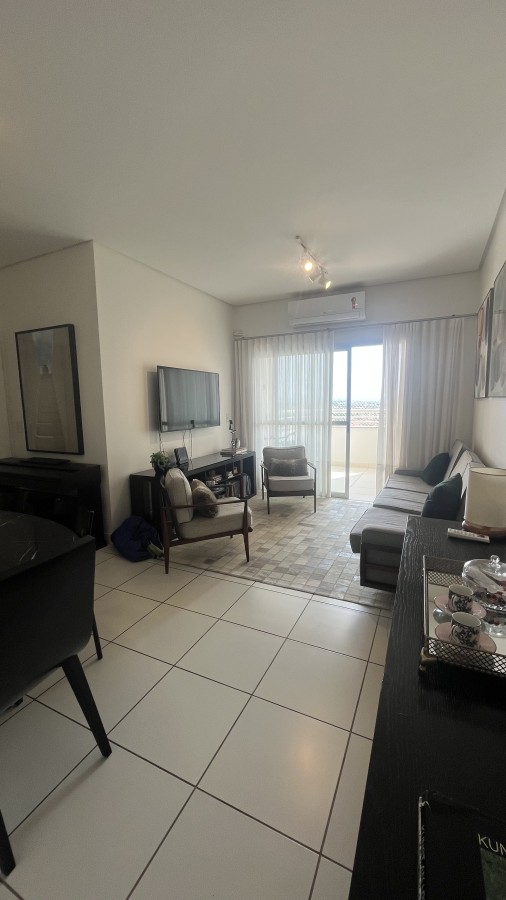 Apartamento, 3 quartos, 99 m² - Foto 8