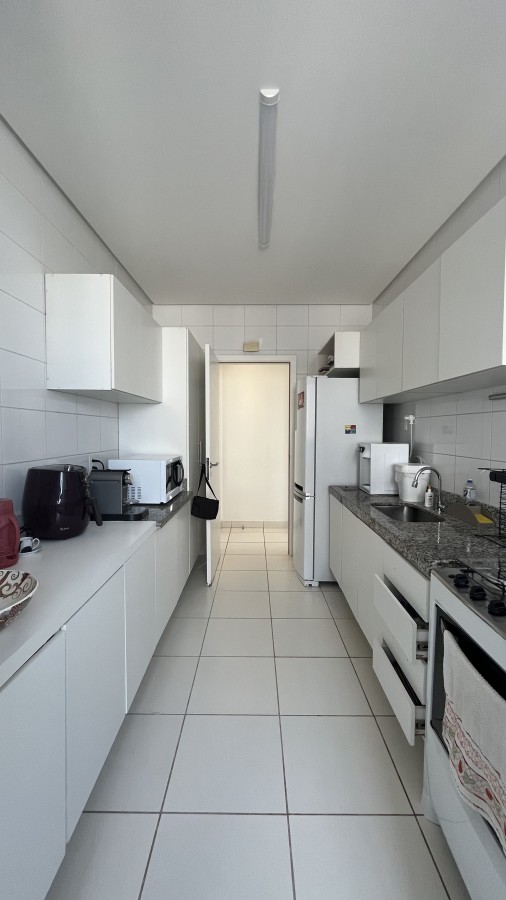 Apartamento, 3 quartos, 99 m² - Foto 11
