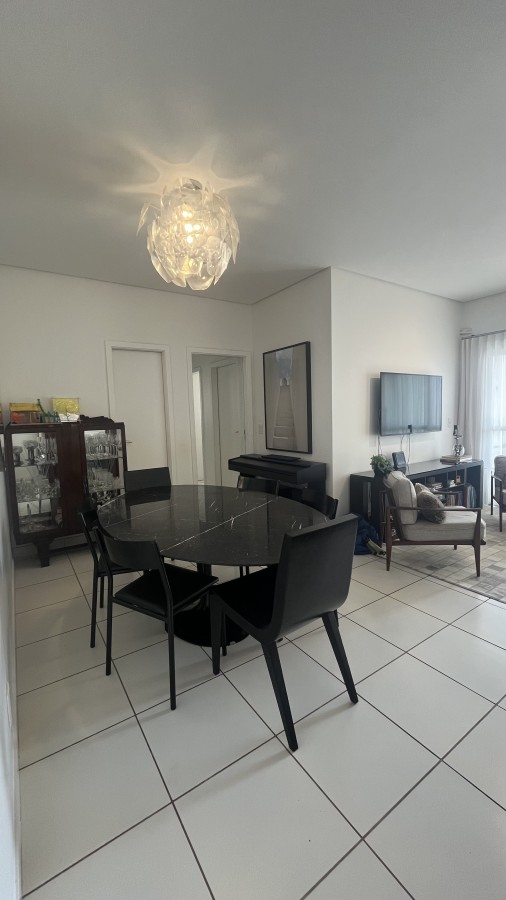 Apartamento, 3 quartos, 99 m² - Foto 10