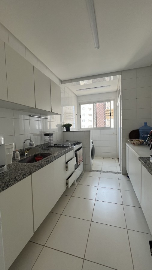 Apartamento, 3 quartos, 99 m² - Foto 28