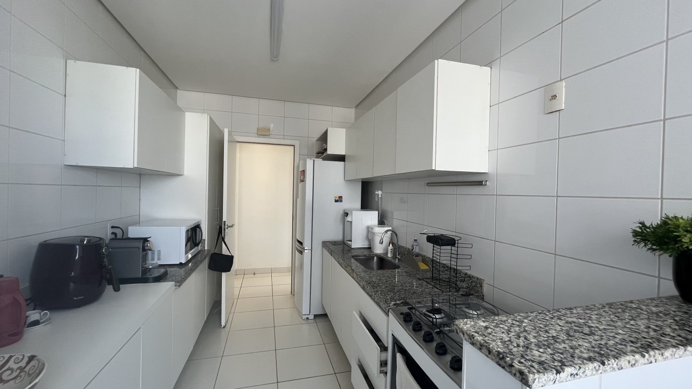 Apartamento, 3 quartos, 99 m² - Foto 12