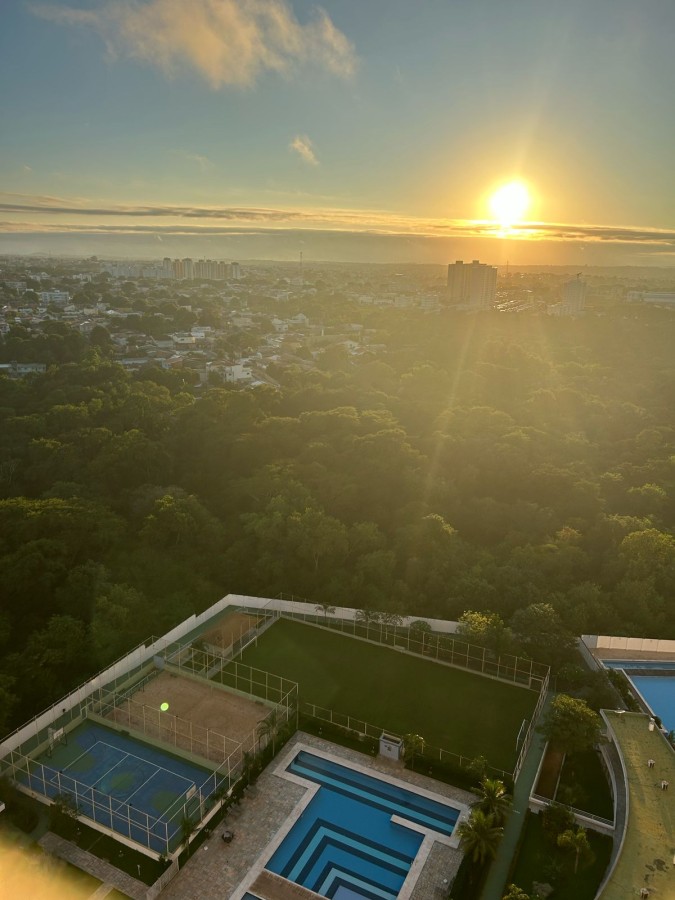 Apartamento, 3 quartos, 99 m² - Foto 29