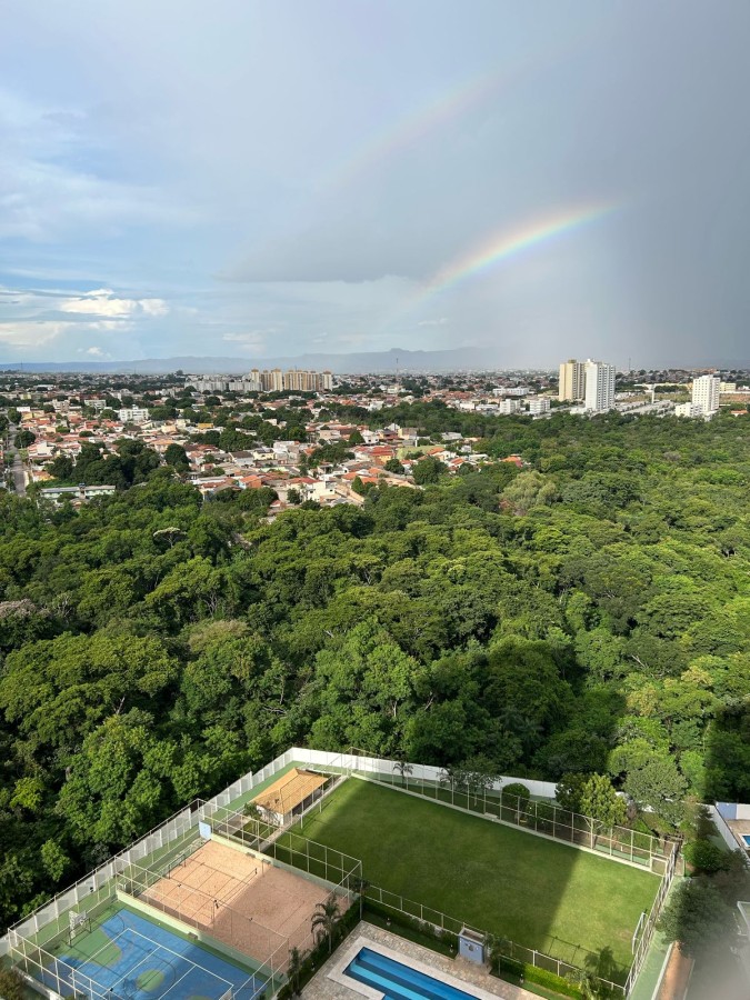 Apartamento, 3 quartos, 99 m² - Foto 30