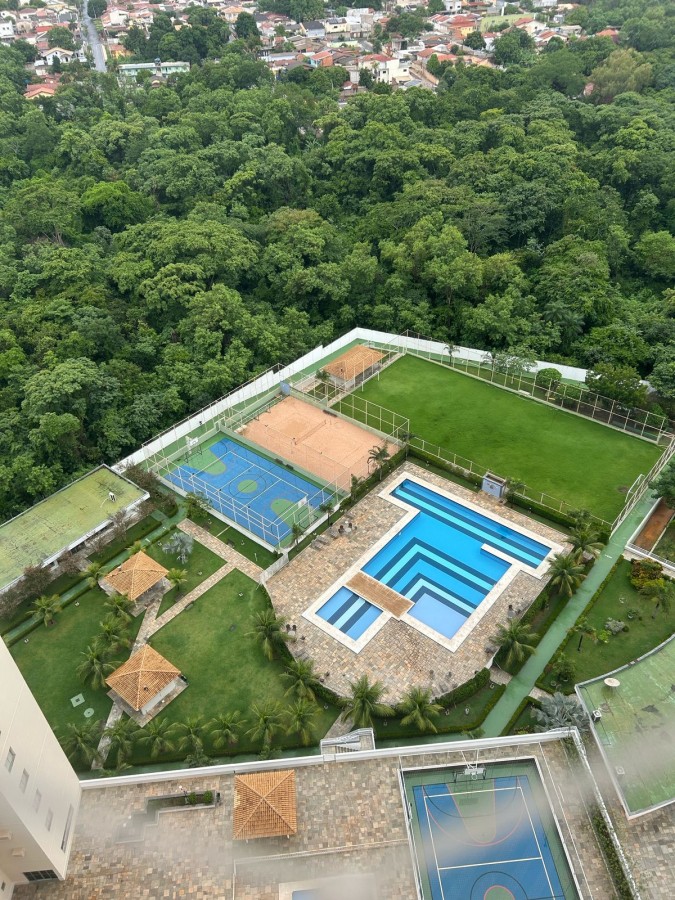 Apartamento, 3 quartos, 99 m² - Foto 31