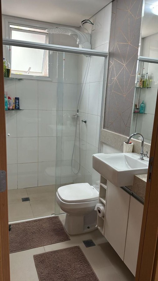 Apartamento, 3 quartos, 95 m² - Foto 14