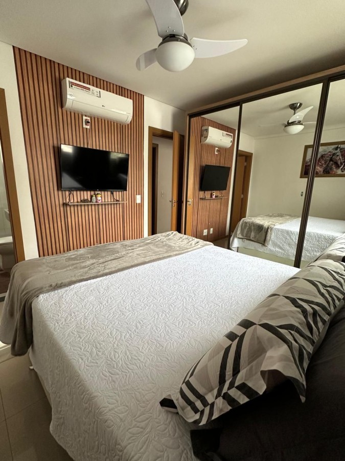 Apartamento, 3 quartos, 95 m² - Foto 15