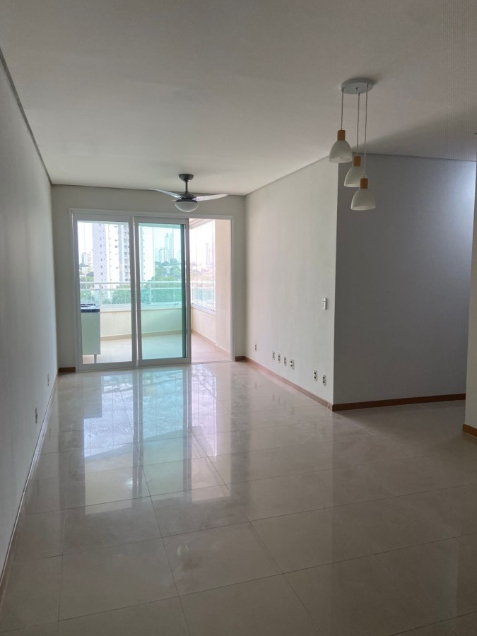 Apartamento, 3 quartos, 95 m² - Foto 17