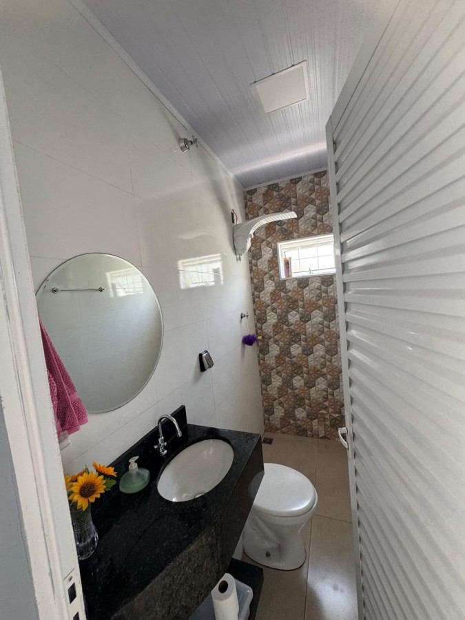 Casa, 3 quartos, 360 m² - Foto 3