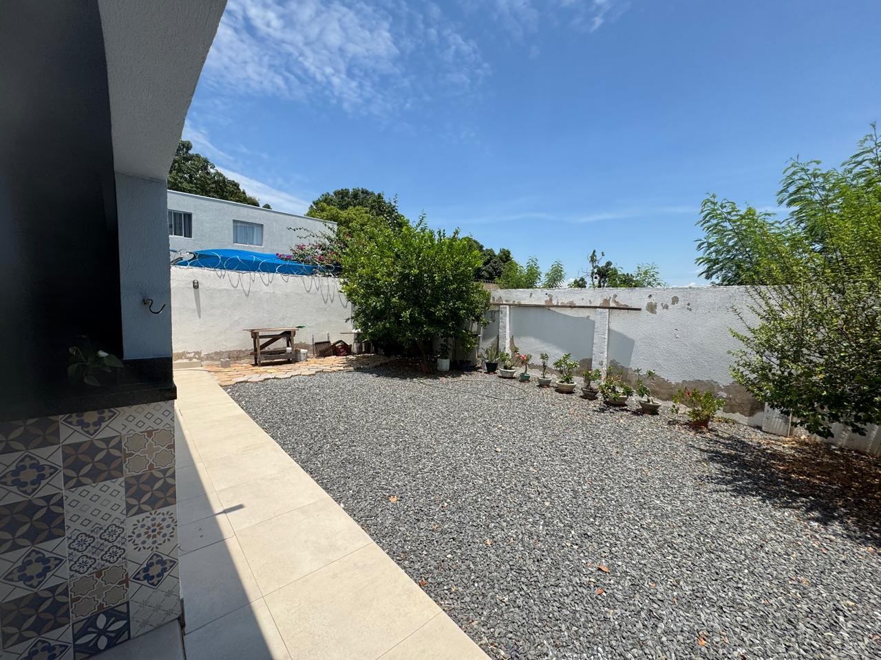 Casa, 3 quartos, 360 m² - Foto 2
