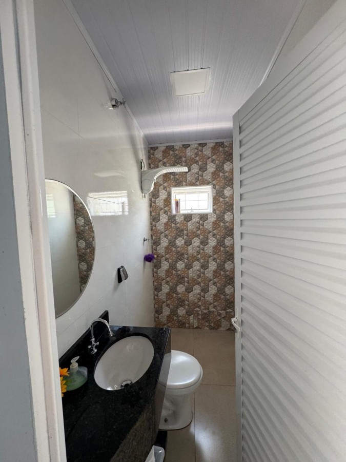 Casa, 3 quartos, 360 m² - Foto 4
