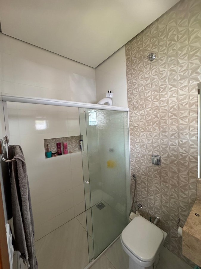 Casa, 3 quartos, 360 m² - Foto 8