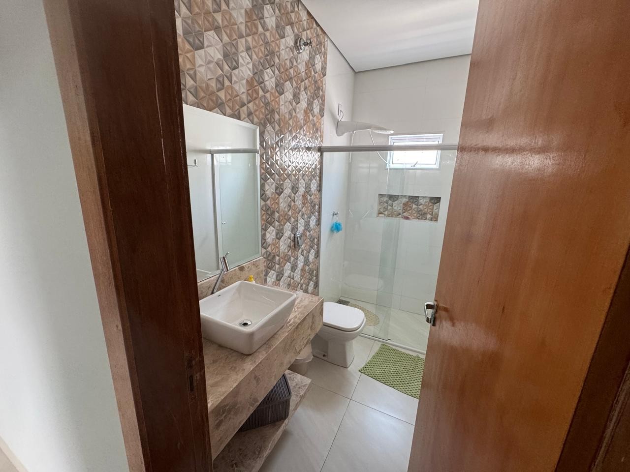 Casa, 3 quartos, 360 m² - Foto 6