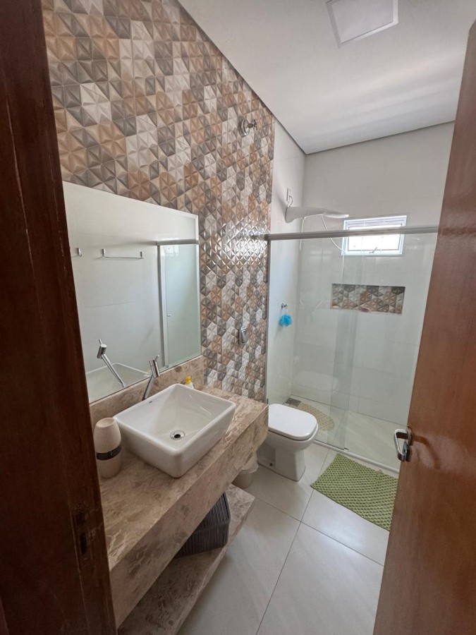 Casa, 3 quartos, 360 m² - Foto 5