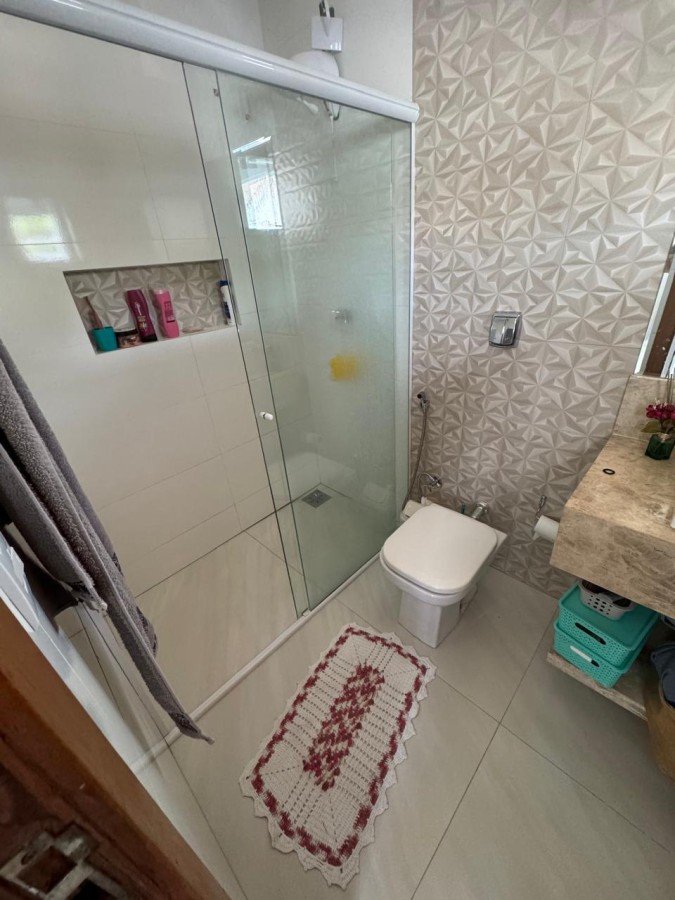 Casa, 3 quartos, 360 m² - Foto 7