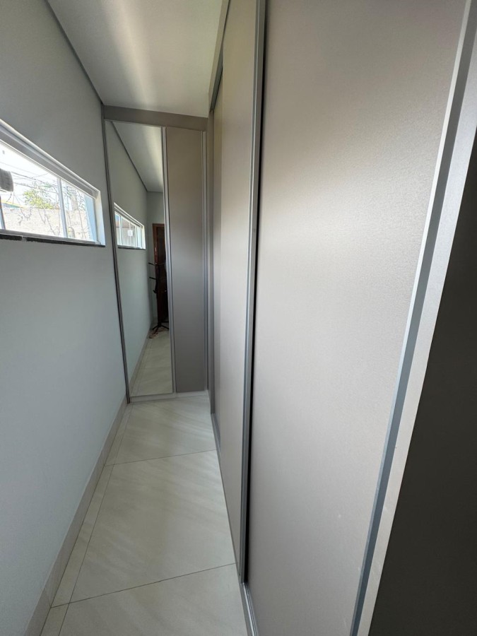 Casa, 3 quartos, 360 m² - Foto 11