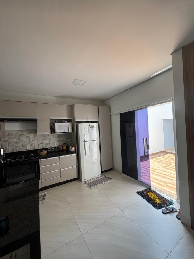 Casa, 3 quartos, 360 m² - Foto 13