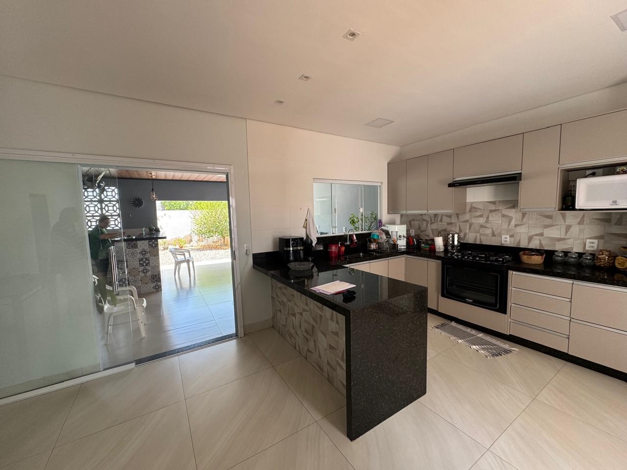 Casa, 3 quartos, 360 m² - Foto 14